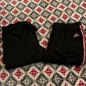 🔥Adidas Sweatpants Bundle🔥